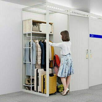 store-swiper03