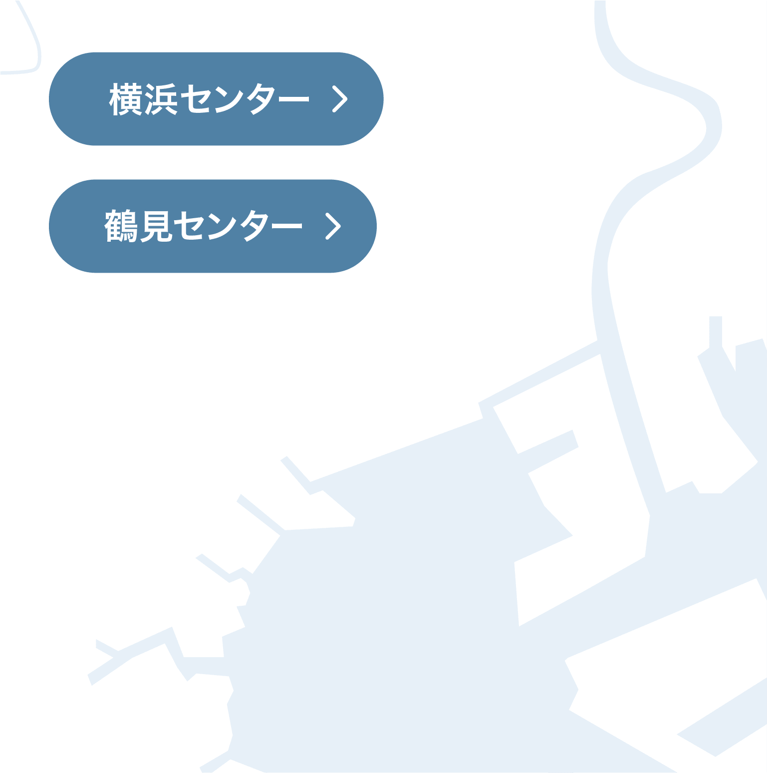 横浜エリア地図