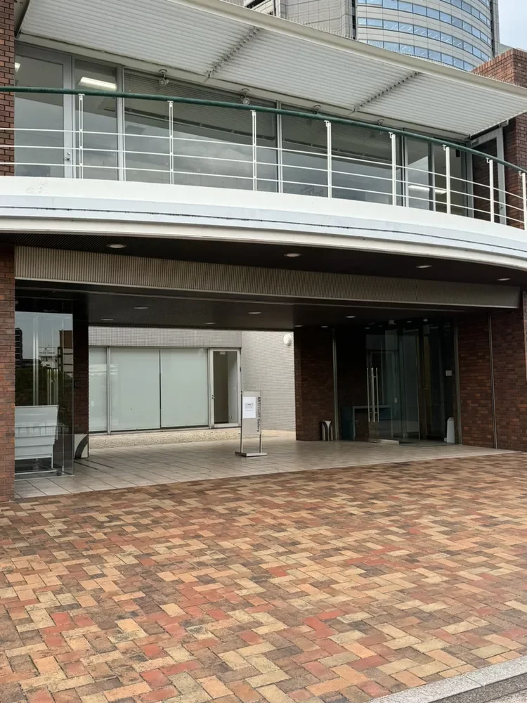 アートコートギャラリー