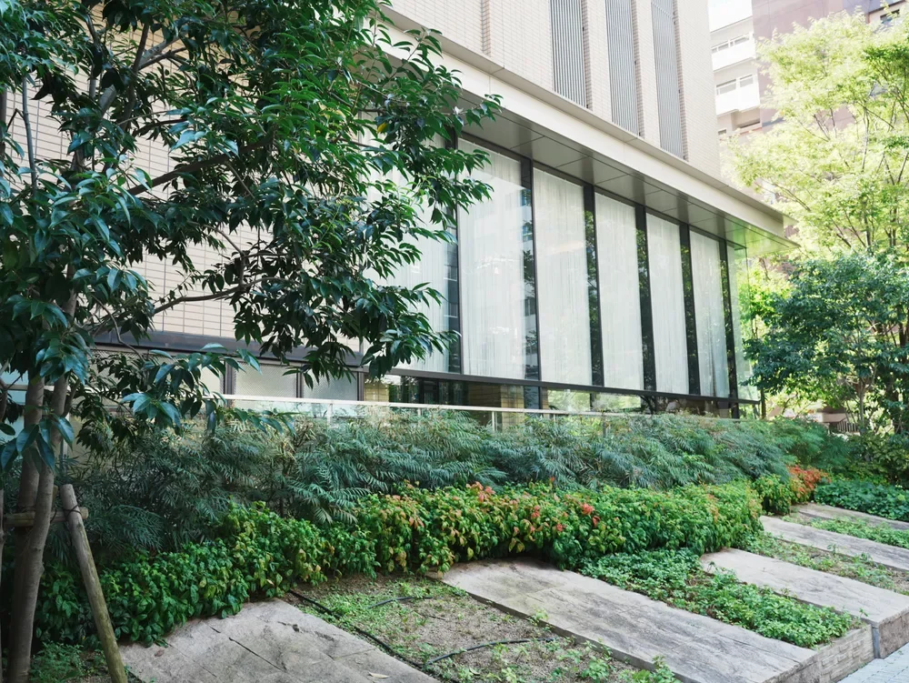 クラッシィタワー淀屋橋 周辺