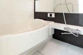 オートバス｜浜松町スクエアstudio