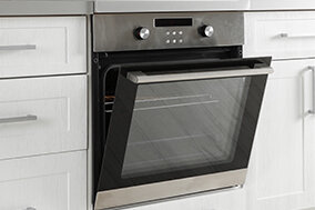 オーブン｜三番町東急アパートメント