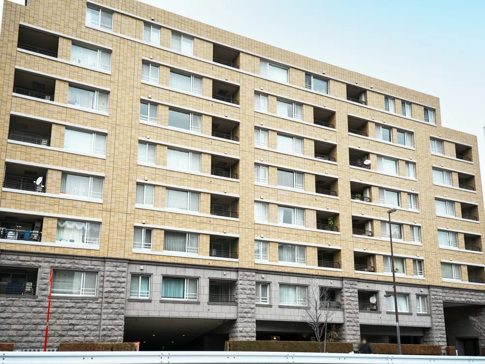 レジオン白金クロスヒルトップコート