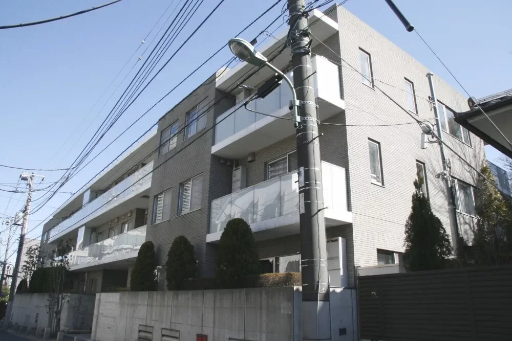 イトーピア長者丸イデア