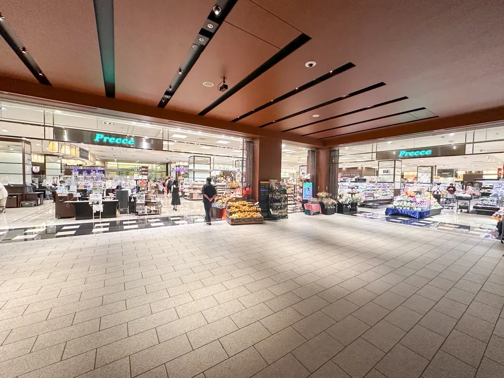 プレッセプレミアム