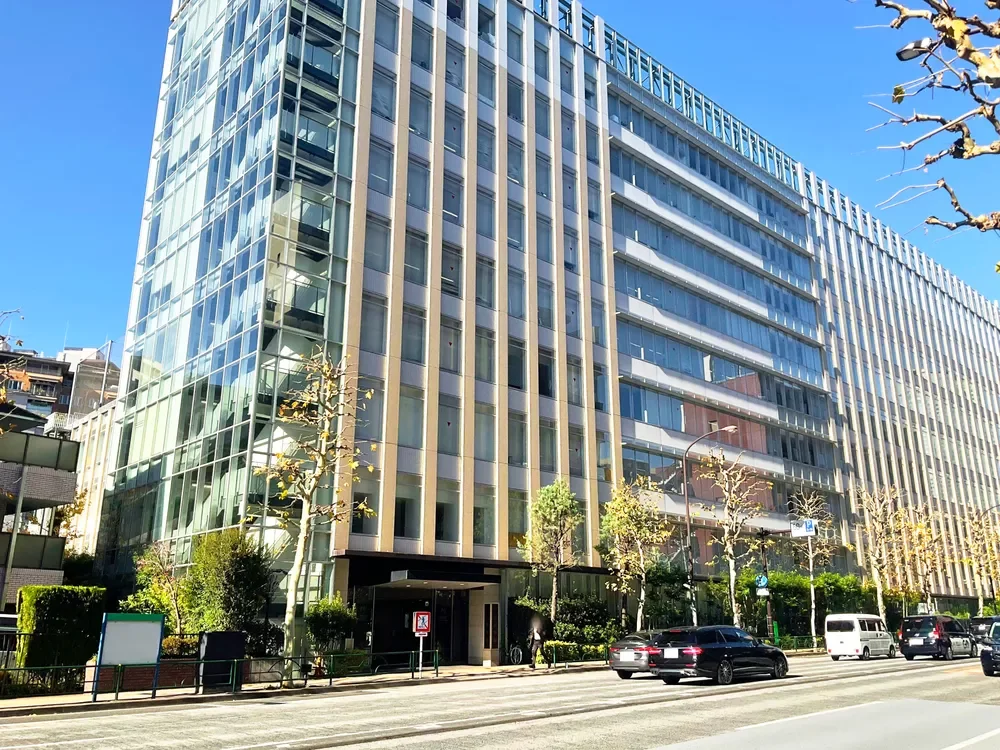 広尾学園 中学校 高等学校