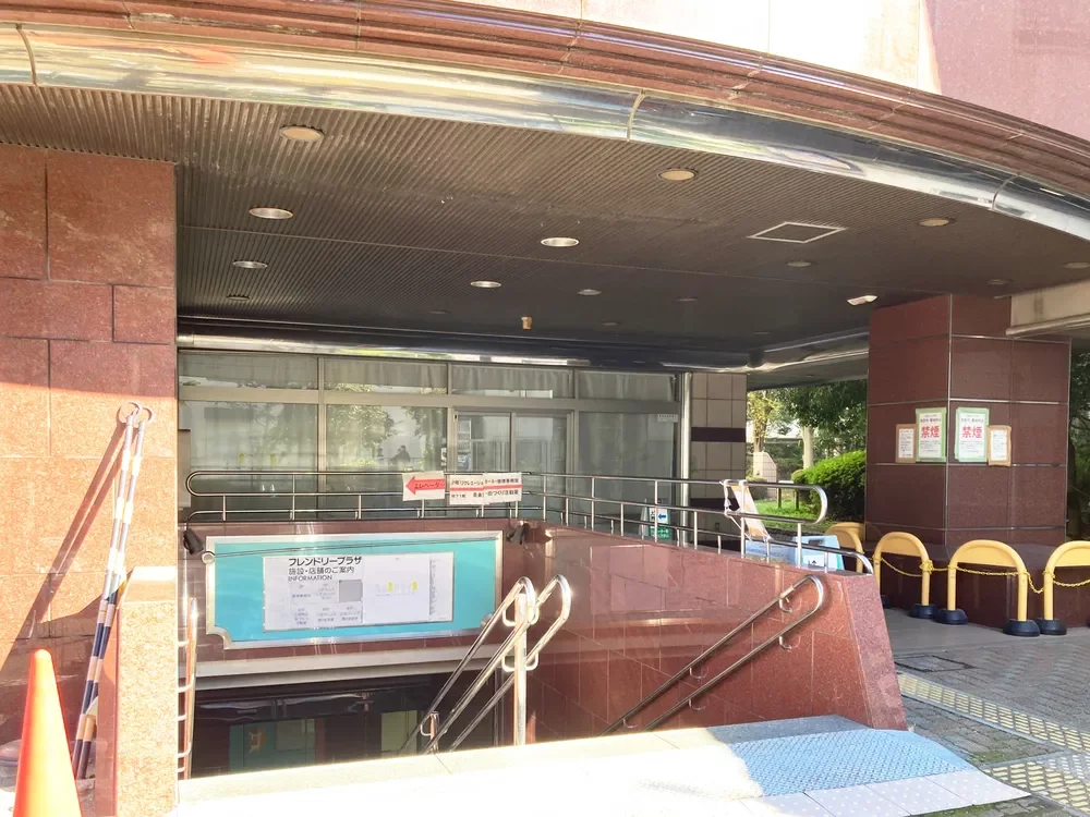 目黒三田保育園キミトミライト