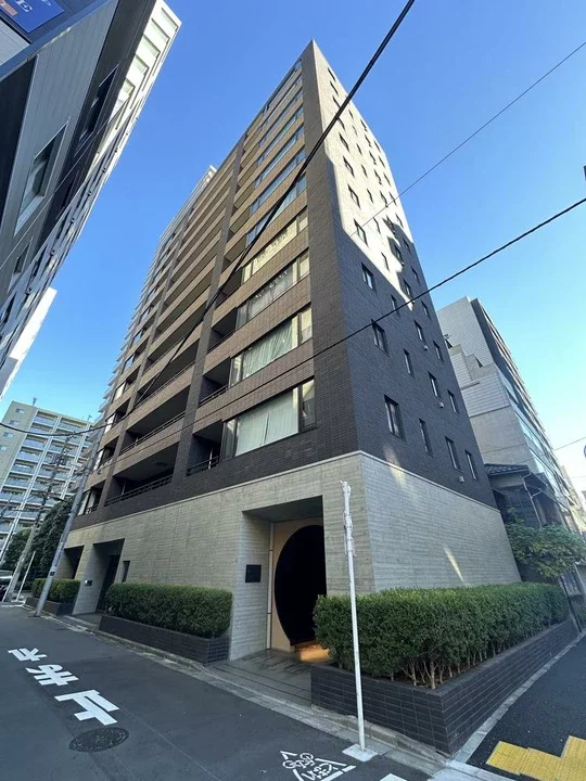 パンセフレスコ