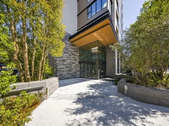 アルビオ・ザ・タワー千代田飯田橋 シティゲート