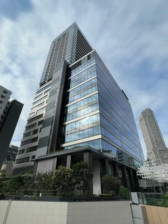 ブランズ渋谷桜丘