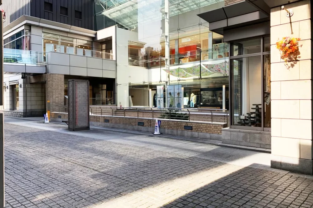 17dixsept / ディセ