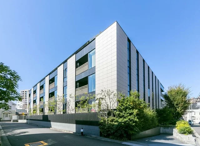 ウェリス有栖川