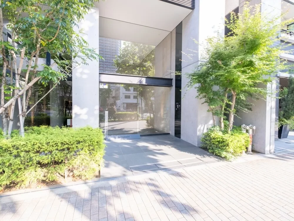 T-Puente アプローチ