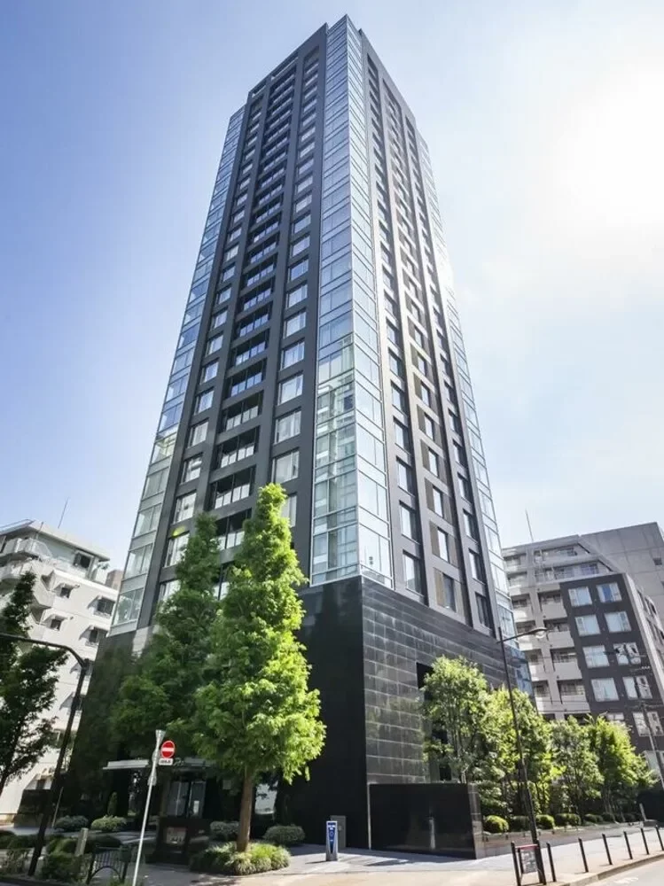 シティタワー九段下