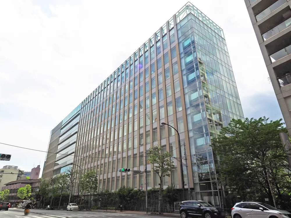 広尾学園中学校 高等学校