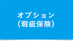 既存住宅売買瑕疵保険(「リバブルあんしん仲介保証」のオプション)