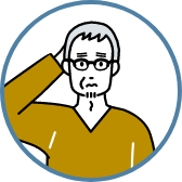 イラスト：Bさん