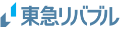 東急リバブル