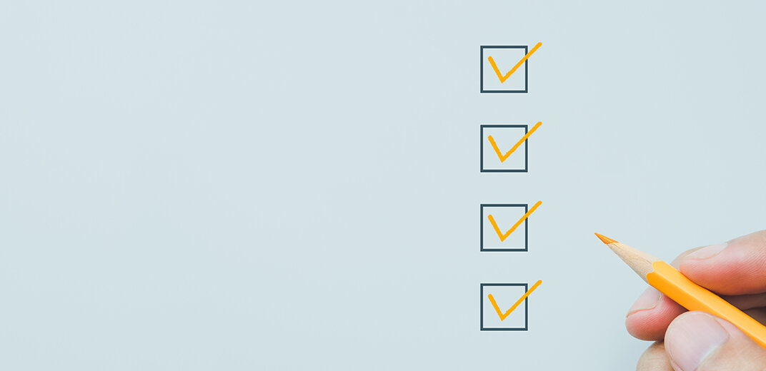 ご希望条件の確認