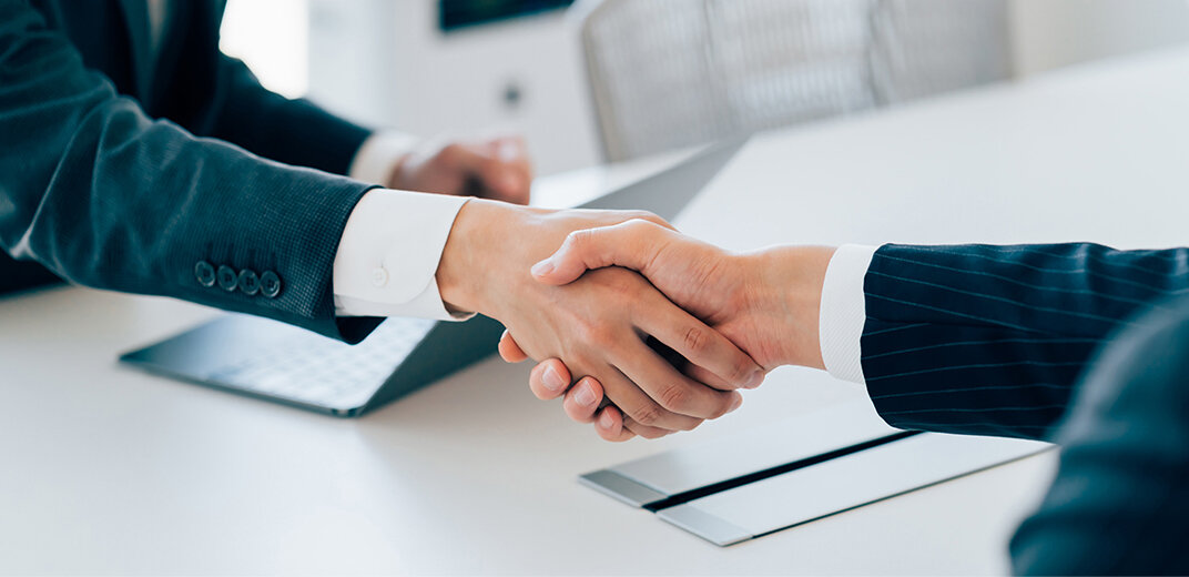 ご契約について