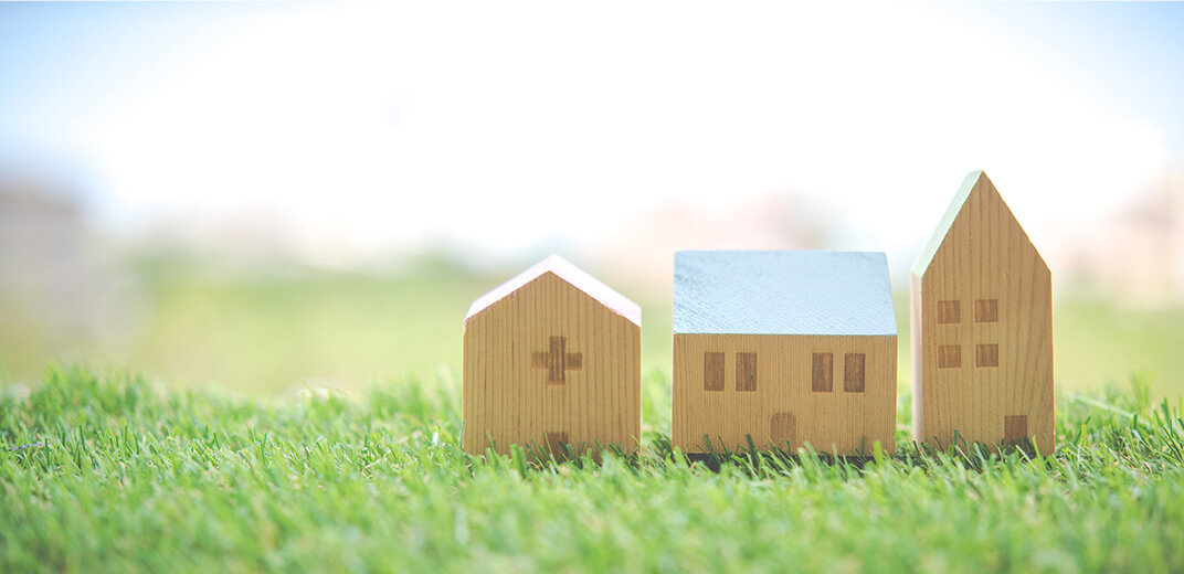 滞納賃料保証システム