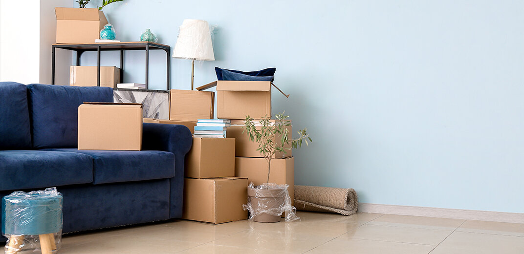 お申込みについて