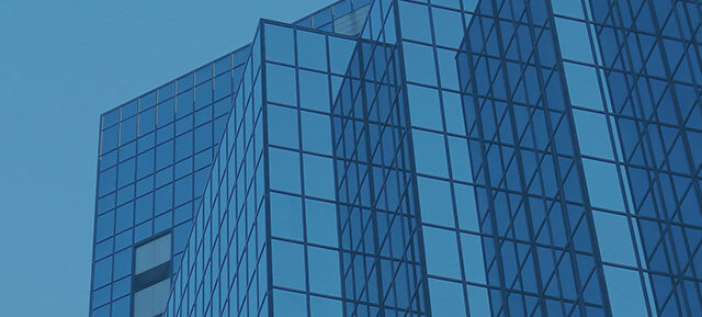 東急リバブルの関連情報