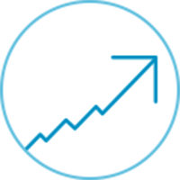 アセットマネジメント