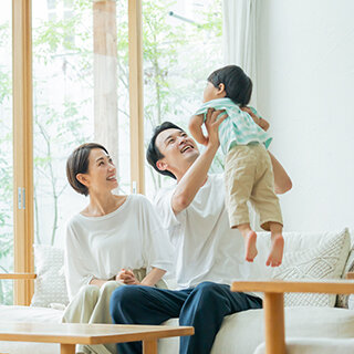 ライフイベント別制度