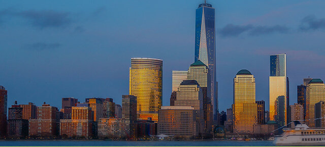 グローバル展開