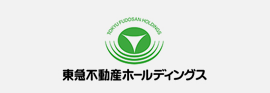 東急不動産ホールディングス