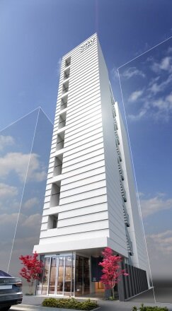 台東区台東完成予想