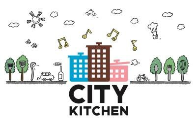 ＣＩＴＹ　ＫＩＴＣＨＥＮ 六本木店