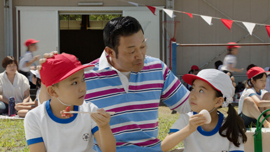 【東急リバブル】ニュースリリース|売買仲介事業ブランド新 CM 東急リバブル新CM 「トリビア 2022 年」篇