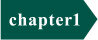 chapter1