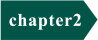 chapter2