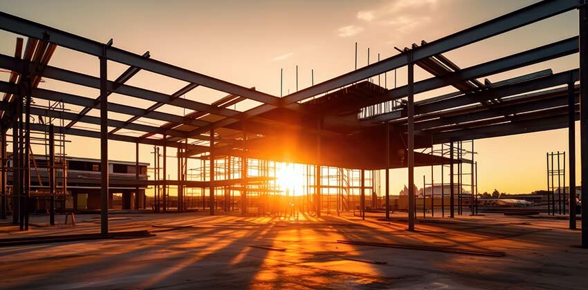 専門家コラムVol.27｜イメージ