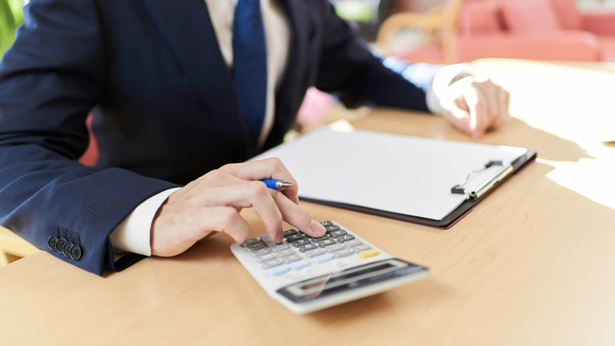 専門家コラムVol.36｜イメージ