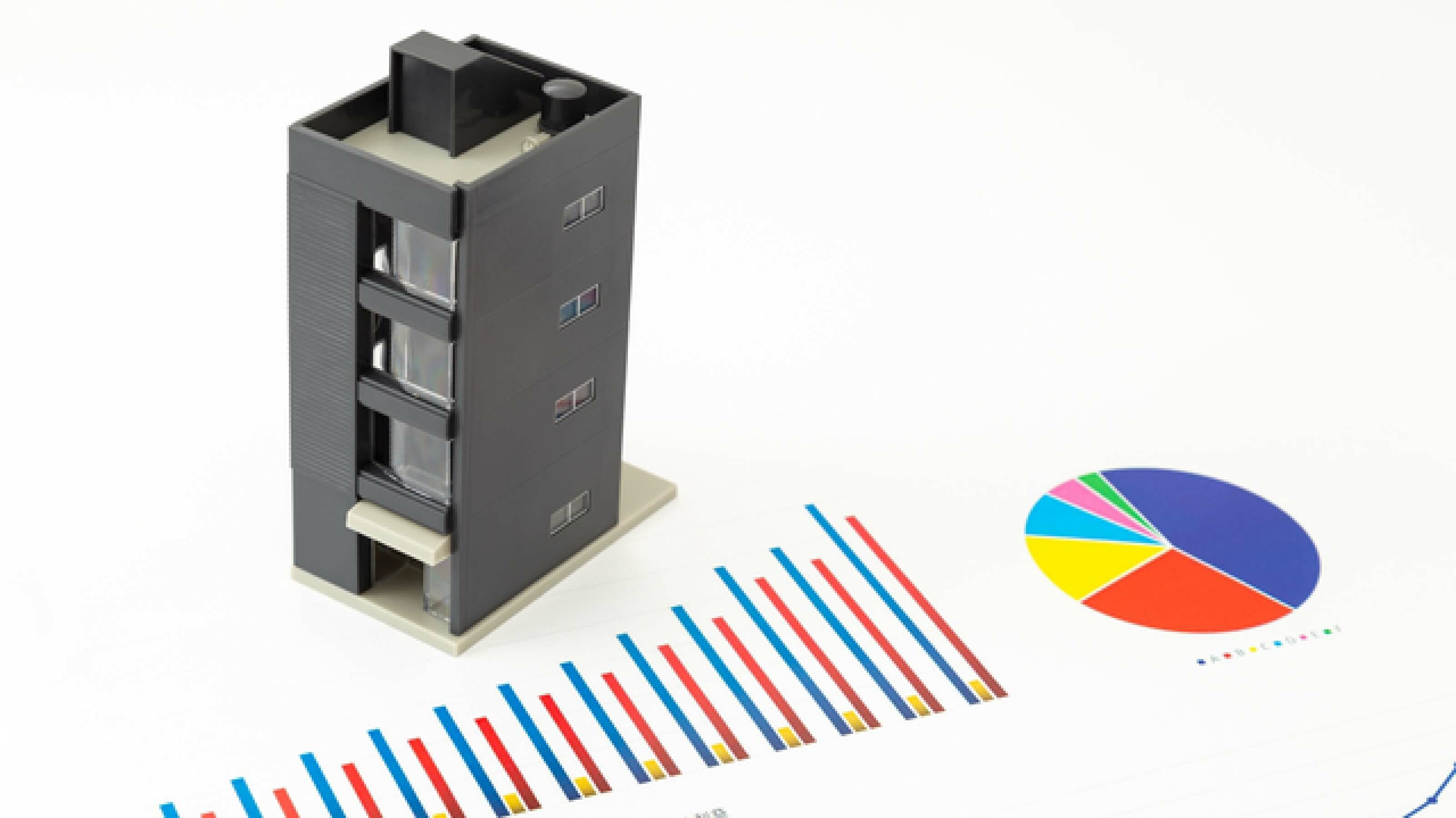 専門家コラムVol.39｜イメージ