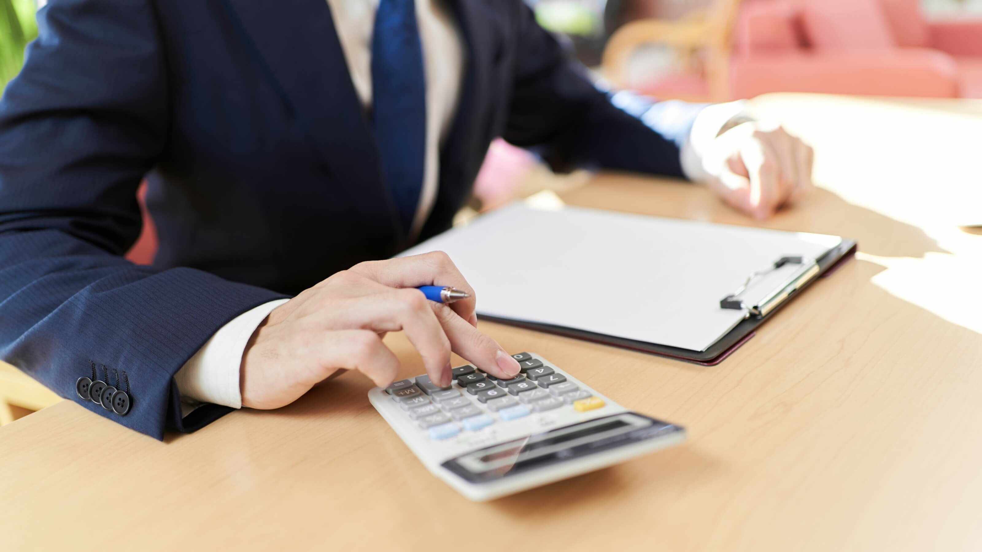 専門家コラムVol.40｜イメージ