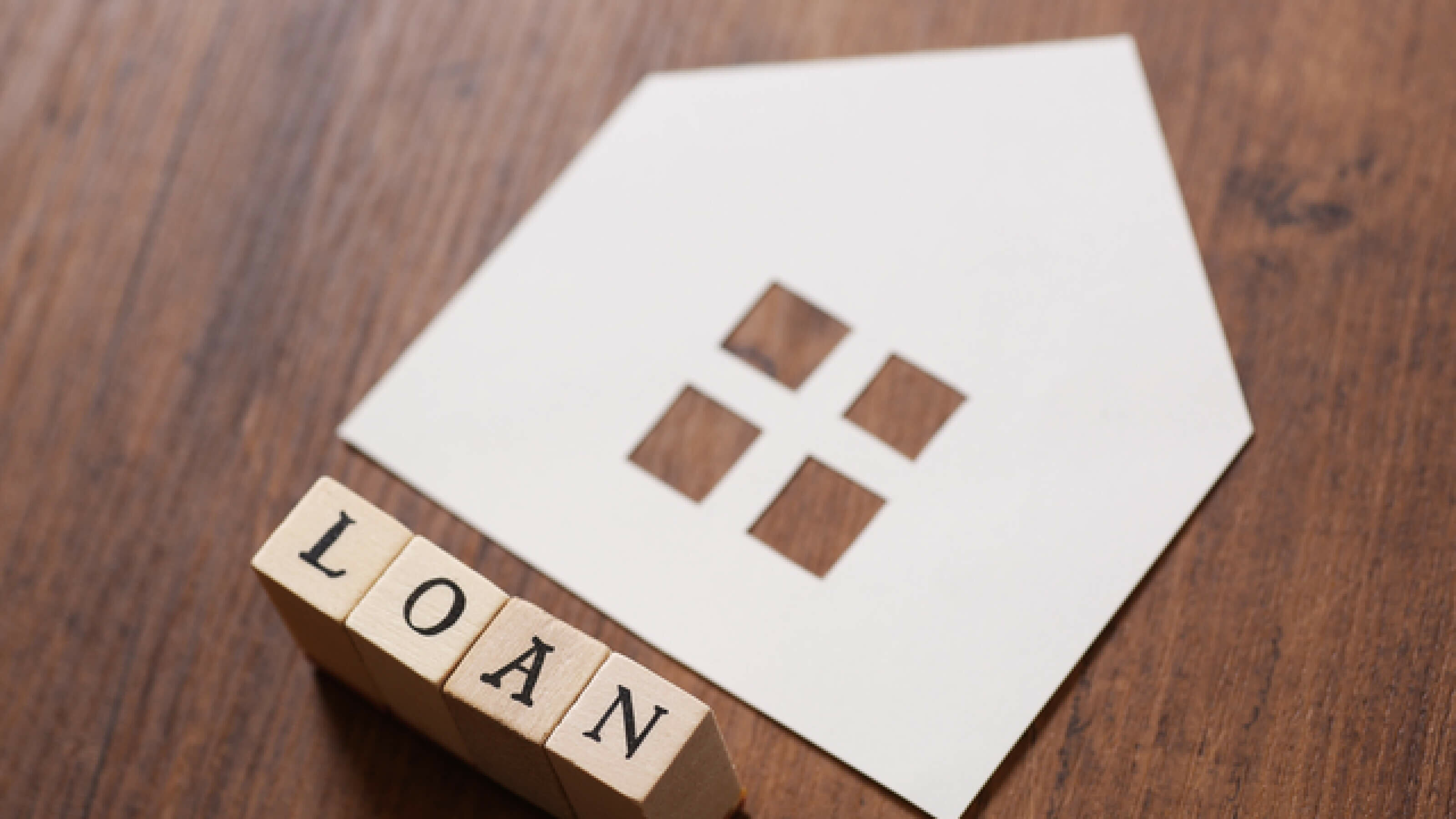 専門家コラムVol.41｜イメージ