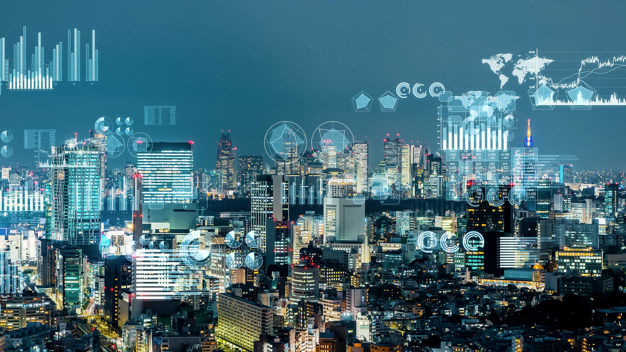 専門家コラムVol.44｜イメージ01