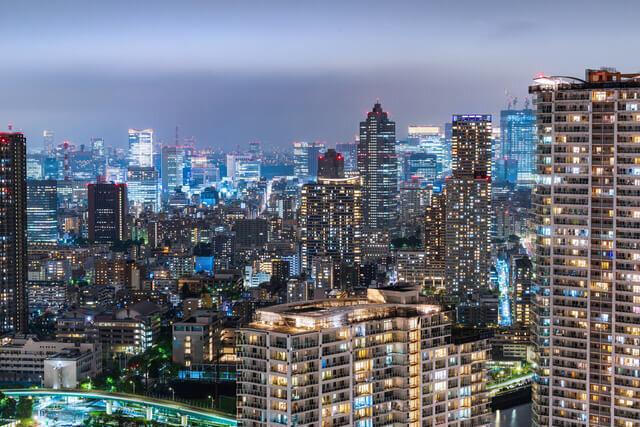 専門家コラムVol.45｜イメージ01