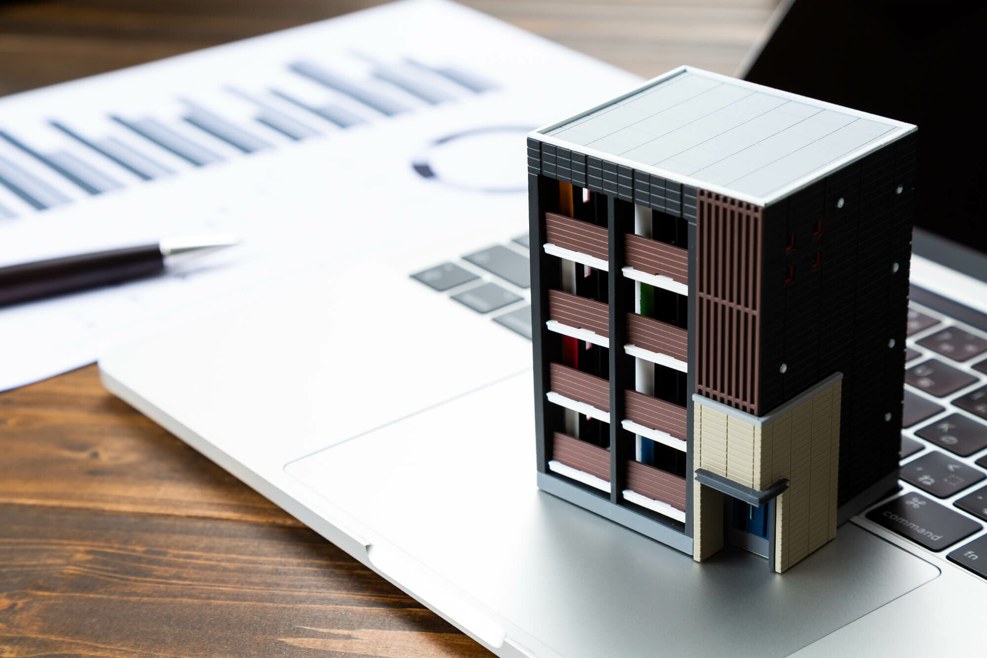 専門家コラムVol.46｜イメージ01