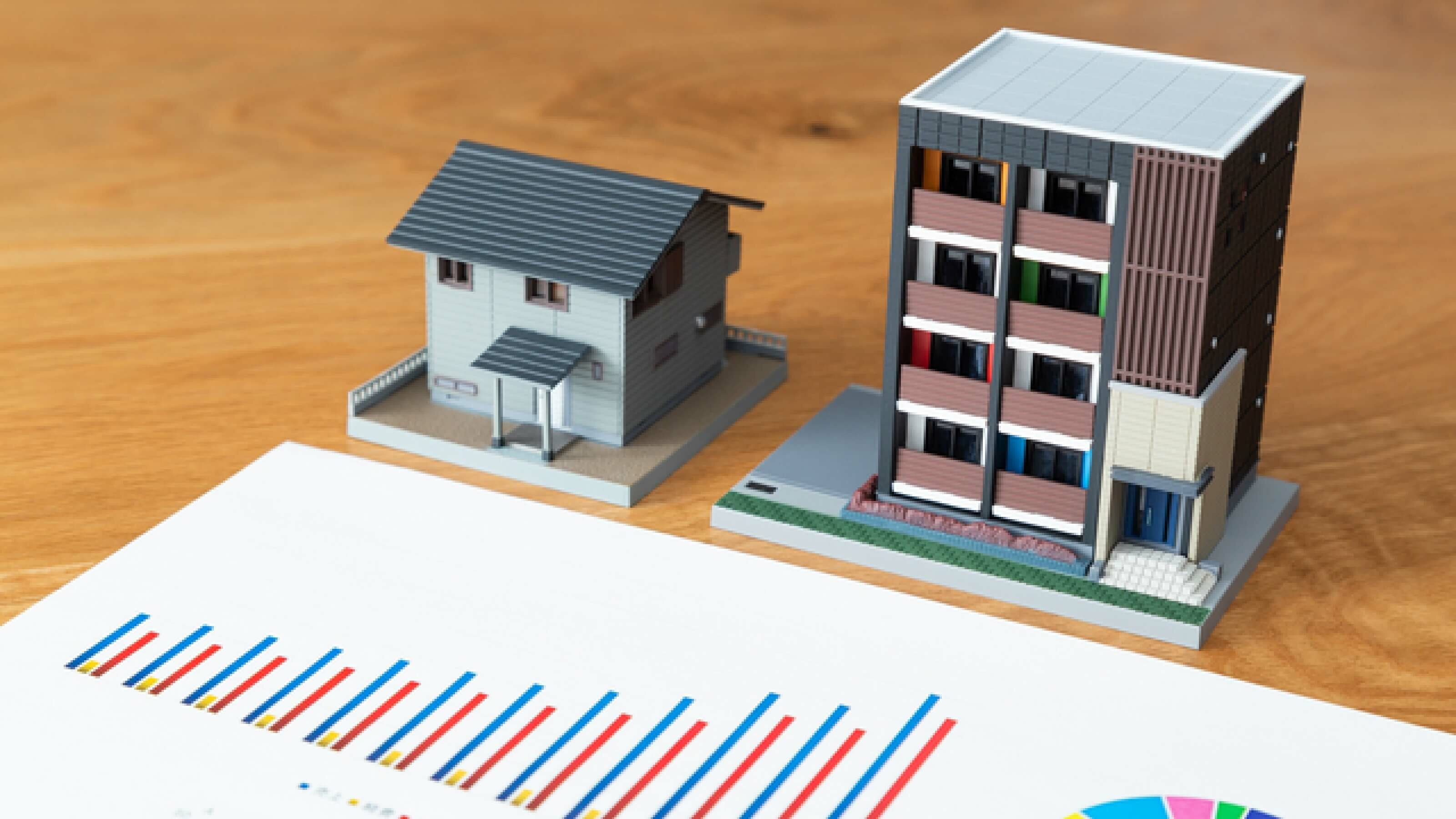 専門家コラムVol.49｜イメージ