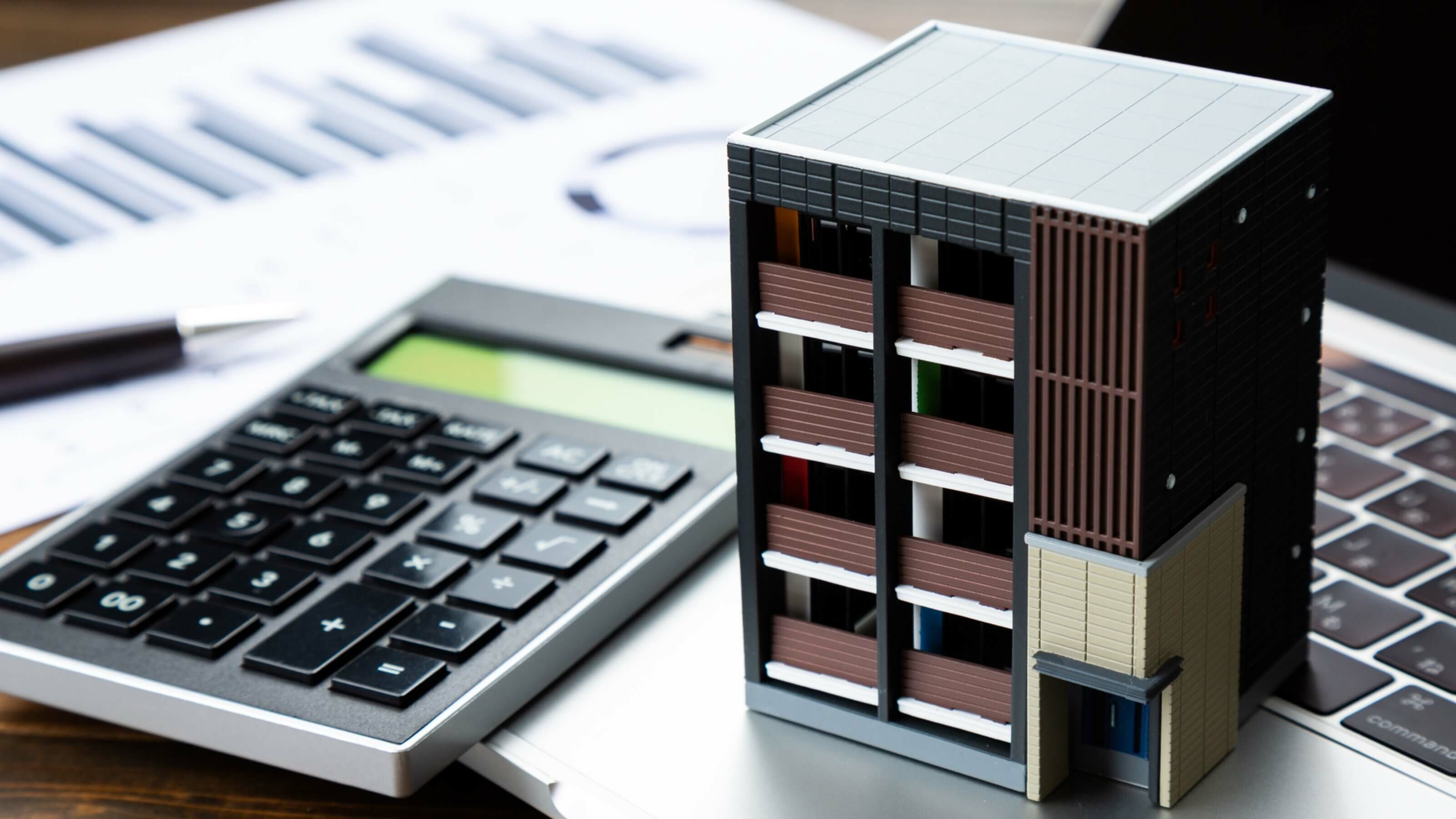 専門家コラムVol.50｜イメージ