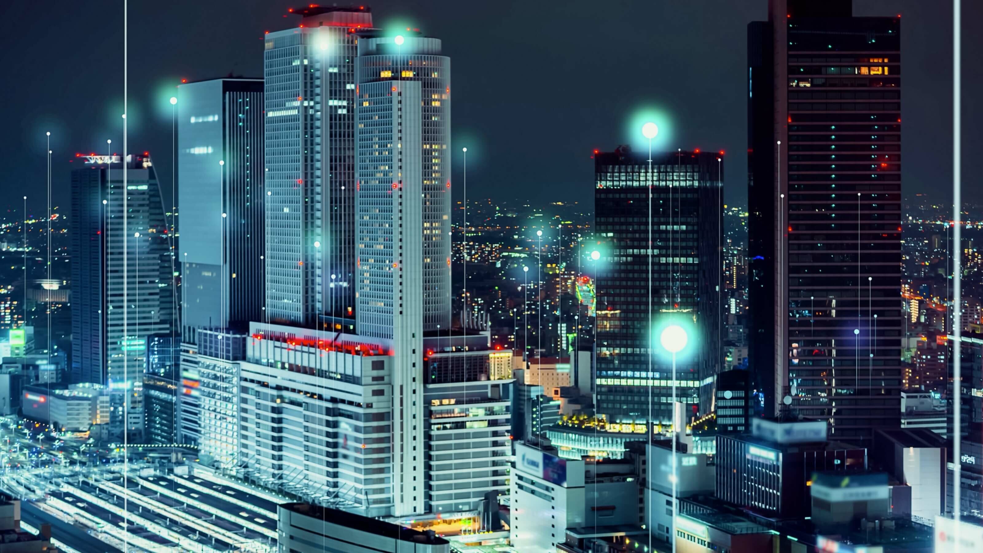 専門家コラムVol.51｜イメージ