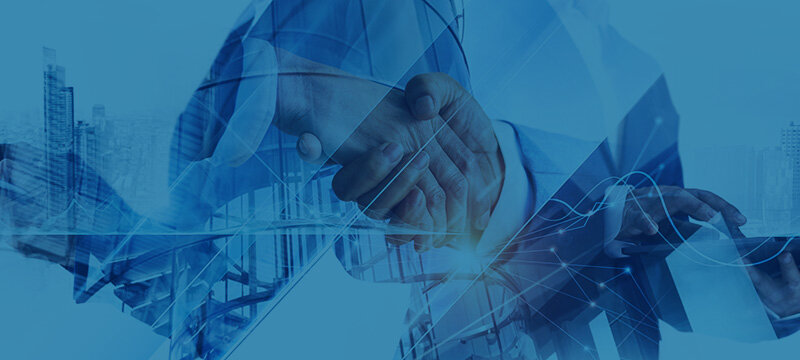 不動産投資の基礎