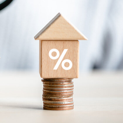 不動産投資の基礎No.3｜イメージ