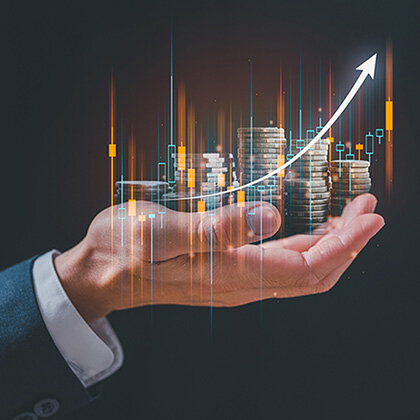 不動産投資の基礎No.5｜イメージ